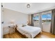17 Blyth Street, Rangeville QLD 4350