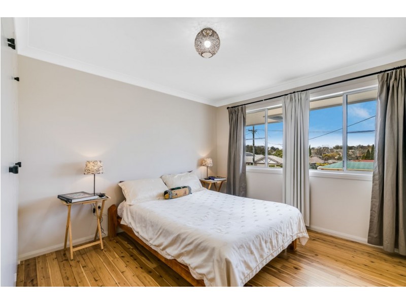 17 Blyth Street, Rangeville QLD 4350