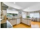 17 Blyth Street, Rangeville QLD 4350