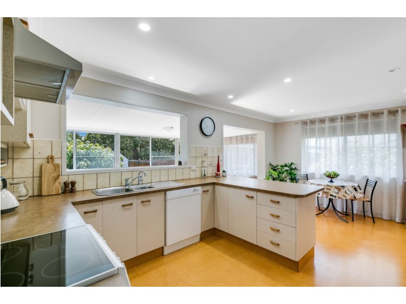 17 Blyth Street, Rangeville QLD 4350