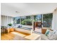 17 Blyth Street, Rangeville QLD 4350
