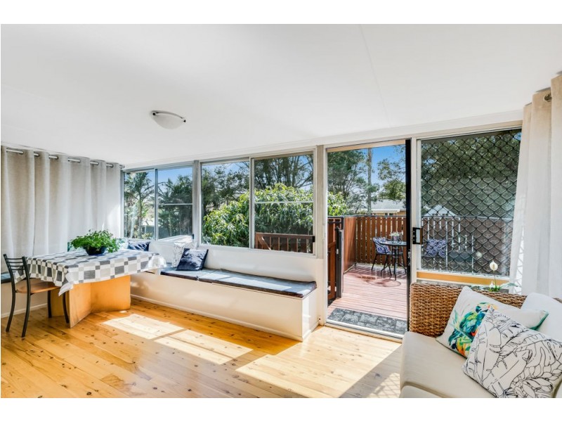 17 Blyth Street, Rangeville QLD 4350