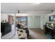 17 Blyth Street, Rangeville QLD 4350