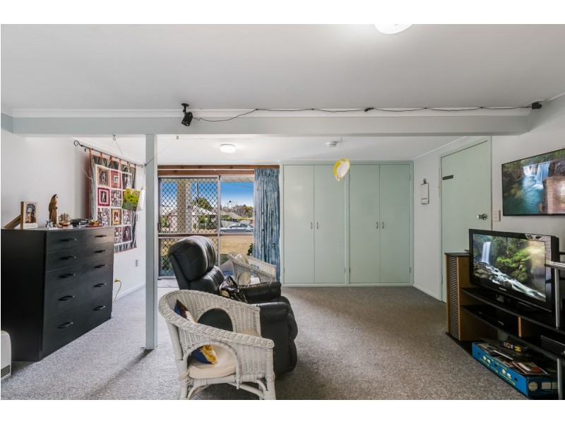 17 Blyth Street, Rangeville QLD 4350