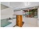 17 Blyth Street, Rangeville QLD 4350