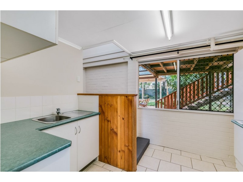 17 Blyth Street, Rangeville QLD 4350