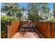 17 Blyth Street, Rangeville QLD 4350