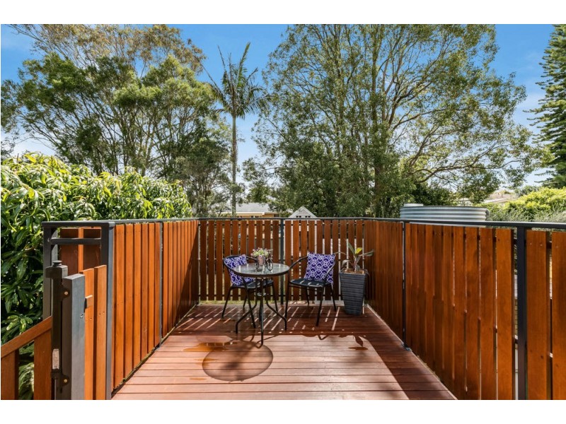 17 Blyth Street, Rangeville QLD 4350