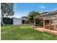 17 Blyth Street, Rangeville QLD 4350