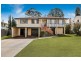 17 Blyth Street, Rangeville QLD 4350
