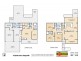 17 Blyth Street, Rangeville QLD 4350 Floorplan