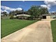 10 Bunya Pine Drive, Hodgson Vale QLD 4352