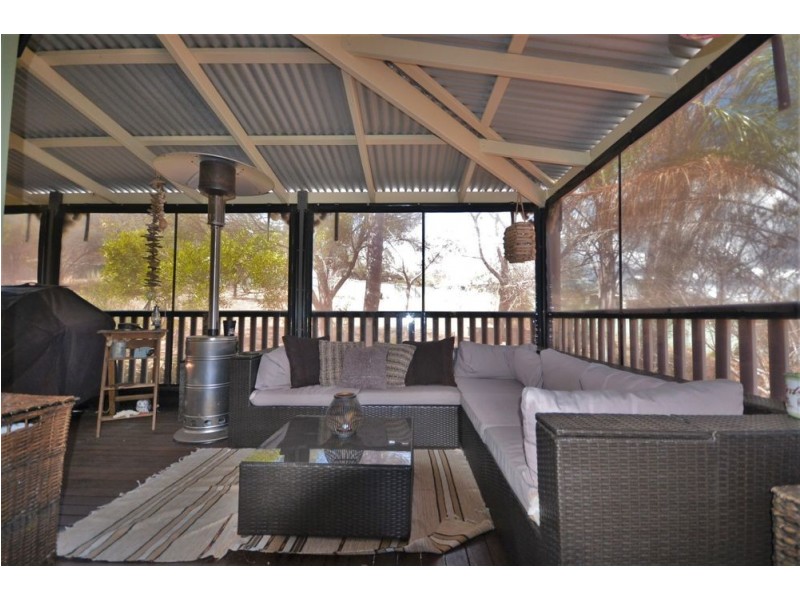 10 Bunya Pine Drive, Hodgson Vale QLD 4352