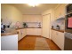 10 Bunya Pine Drive, Hodgson Vale QLD 4352