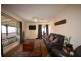 10 Bunya Pine Drive, Hodgson Vale QLD 4352