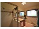 10 Bunya Pine Drive, Hodgson Vale QLD 4352