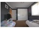 10 Bunya Pine Drive, Hodgson Vale QLD 4352