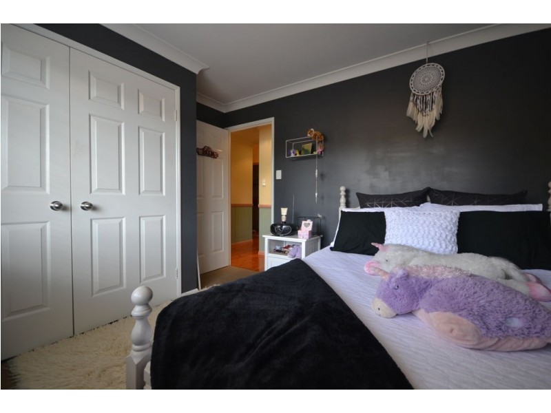 10 Bunya Pine Drive, Hodgson Vale QLD 4352