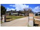 10 Bunya Pine Drive, Hodgson Vale QLD 4352