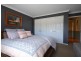 10 Bunya Pine Drive, Hodgson Vale QLD 4352
