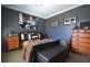10 Bunya Pine Drive, Hodgson Vale QLD 4352