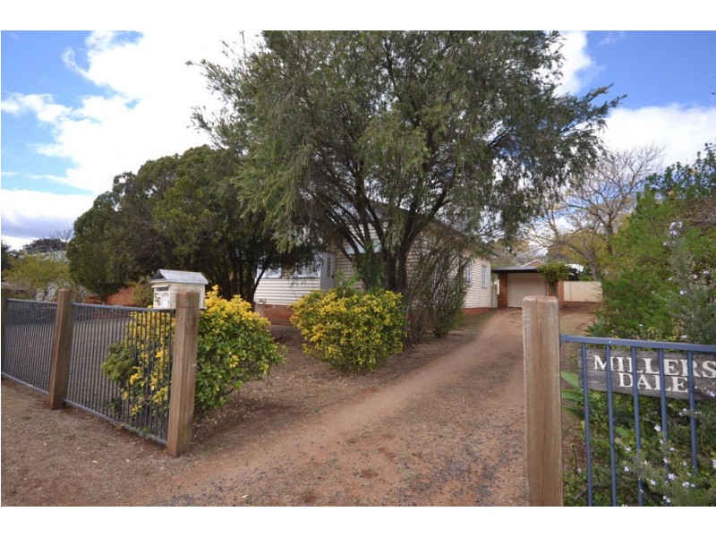 56 Haig Street, South Toowoomba QLD 4350