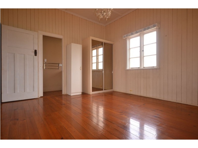 56 Haig Street, South Toowoomba QLD 4350