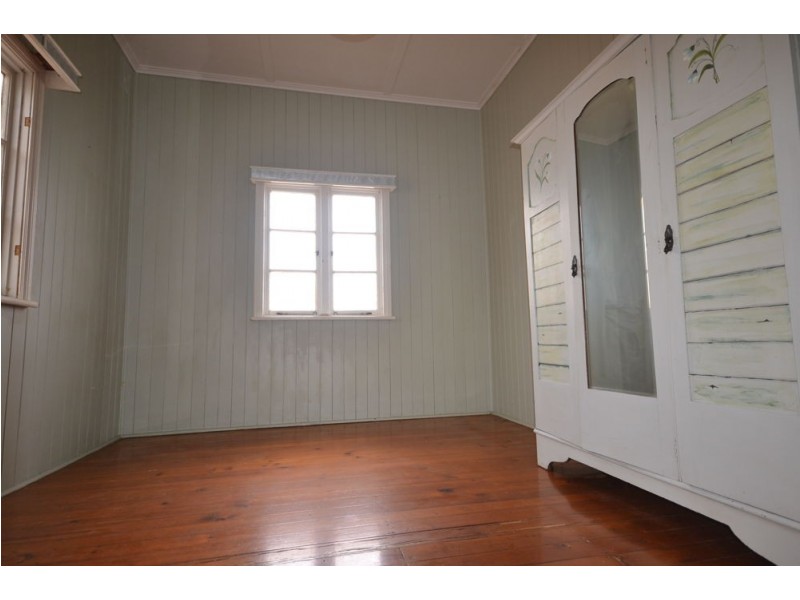 56 Haig Street, South Toowoomba QLD 4350