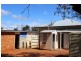 56 Haig Street, South Toowoomba QLD 4350
