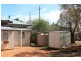 56 Haig Street, South Toowoomba QLD 4350