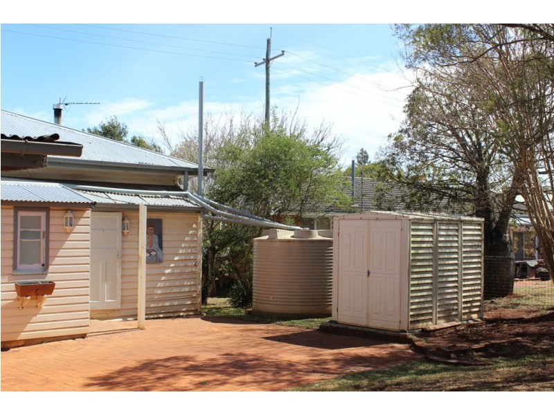 56 Haig Street, South Toowoomba QLD 4350