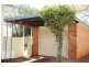 56 Haig Street, South Toowoomba QLD 4350