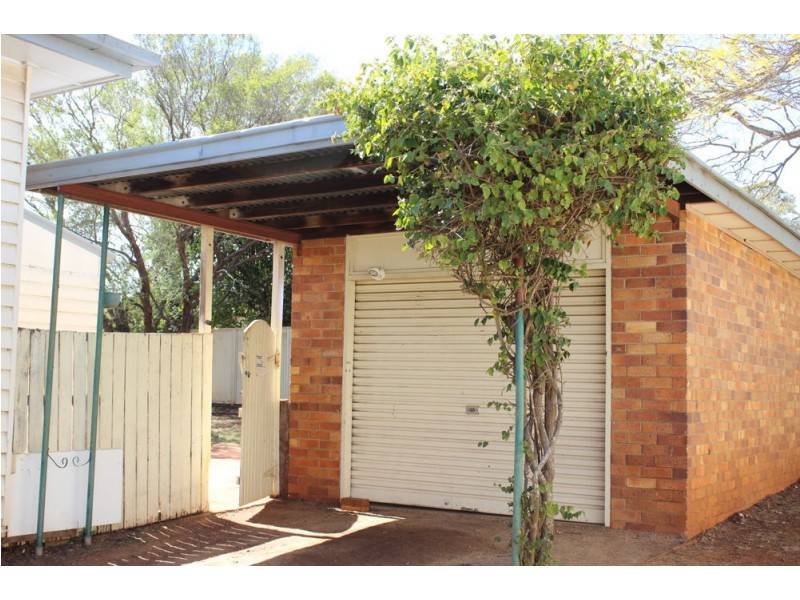56 Haig Street, South Toowoomba QLD 4350