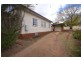 56 Haig Street, South Toowoomba QLD 4350