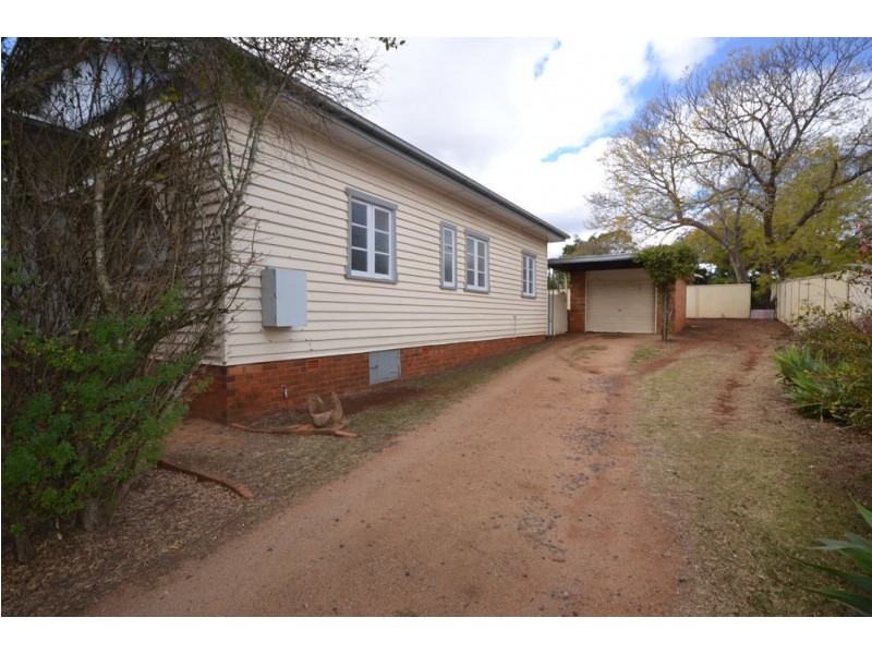 56 Haig Street, South Toowoomba QLD 4350