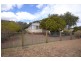 56 Haig Street, South Toowoomba QLD 4350
