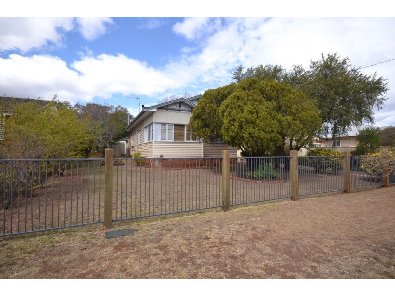56 Haig Street, South Toowoomba QLD 4350