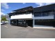 Suite 3 / 4 Tourist Road, East Toowoomba QLD 4350