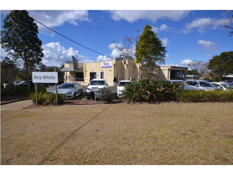 Suite 3 / 4 Tourist Road, East Toowoomba QLD 4350
