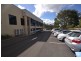 Suite 3 / 4 Tourist Road, East Toowoomba QLD 4350