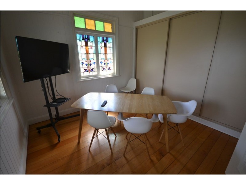 3 Thomas Street, East Toowoomba QLD 4350