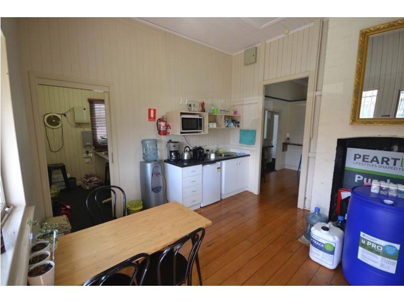 3 Thomas Street, East Toowoomba QLD 4350