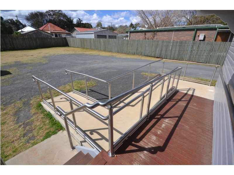 3 Thomas Street, East Toowoomba QLD 4350