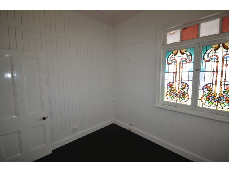 3 Thomas Street, East Toowoomba QLD 4350