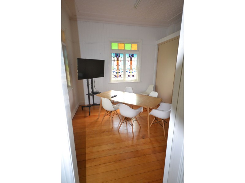 3 Thomas Street, East Toowoomba QLD 4350