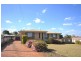 13 Zoe Court, Centenary Heights QLD 4350