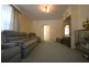13 Zoe Court, Centenary Heights QLD 4350