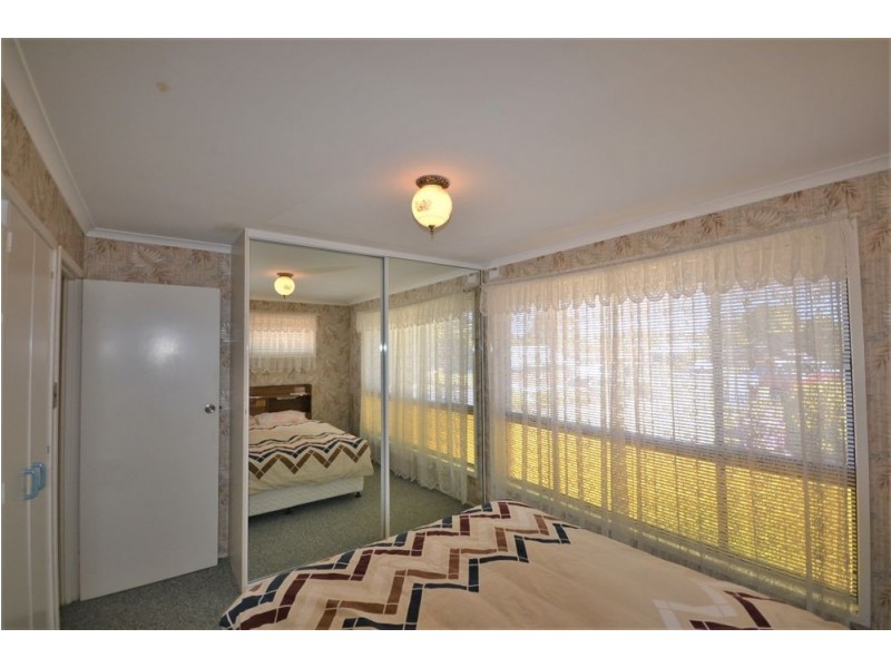 13 Zoe Court, Centenary Heights QLD 4350