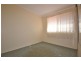 13 Zoe Court, Centenary Heights QLD 4350