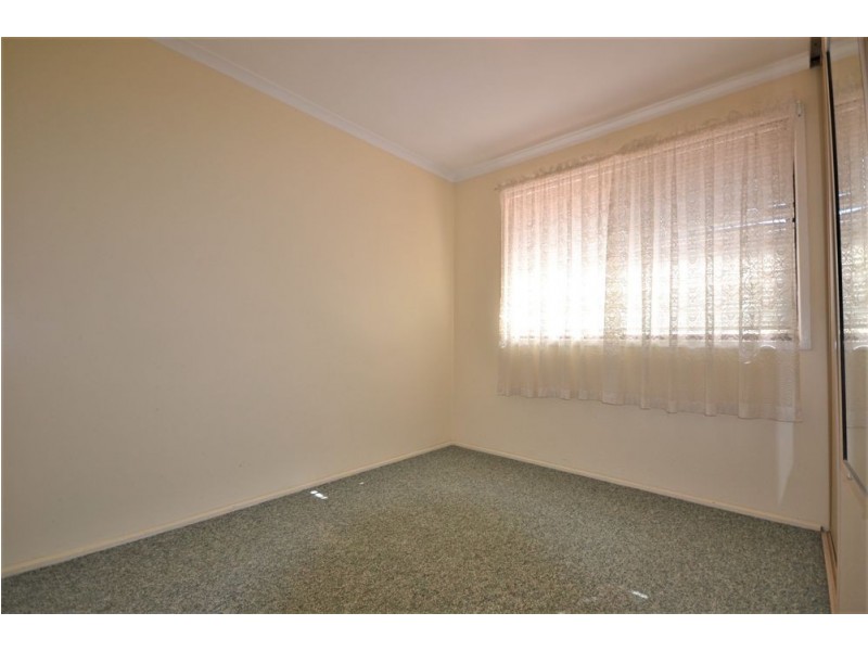 13 Zoe Court, Centenary Heights QLD 4350